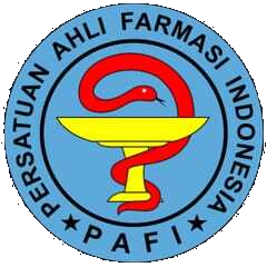 PAFI Kabupaten Kerinci